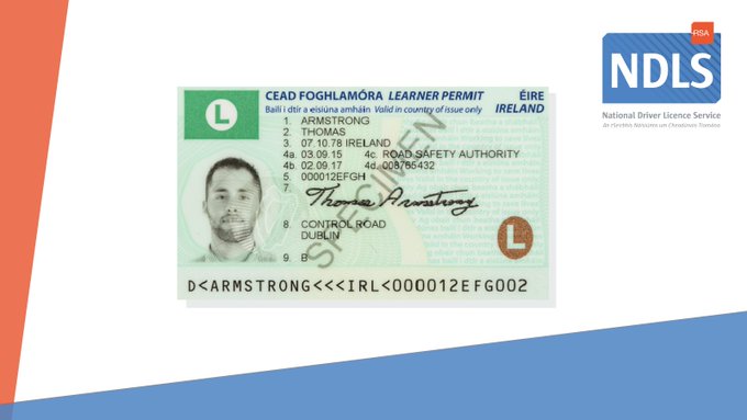 Buy Irish Learners Permit, irish learners permit online, Buy Ireland Learners Permit, Buy Irish Driving Licence