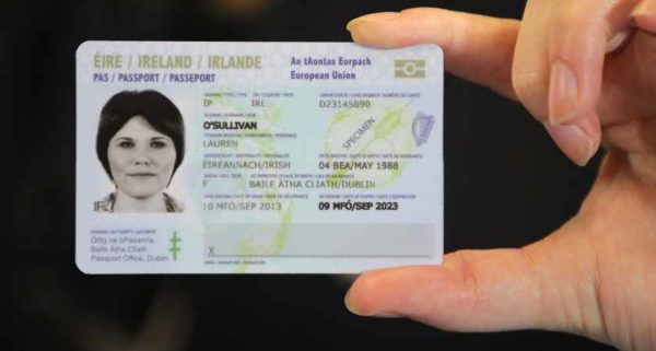 Buy Irish Driving Licence, Buy Irish Passport Card Online, Buy irish driver's licence, BUY IRISH PASSPORT CARD ONLINE