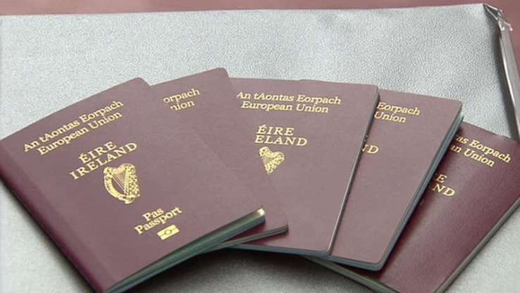 Buy Irish Driving Licence, Buy Irish Passport Online, Buy Irish Driving Licence